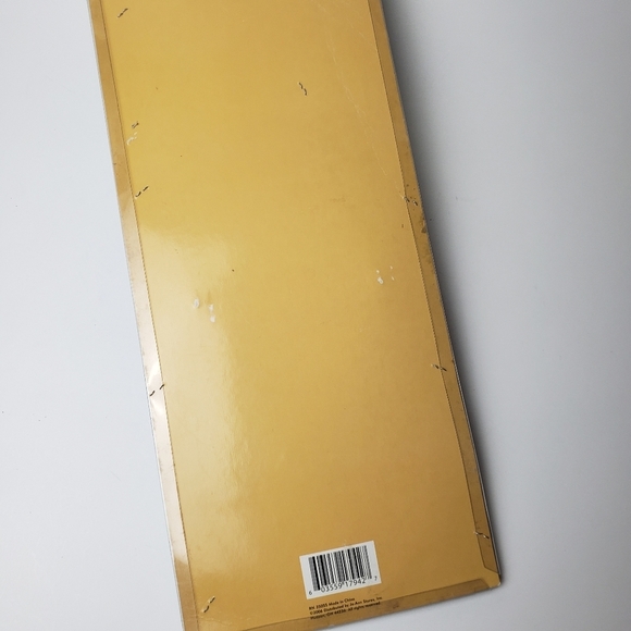 Cat plant holder - Picture 3 of 5